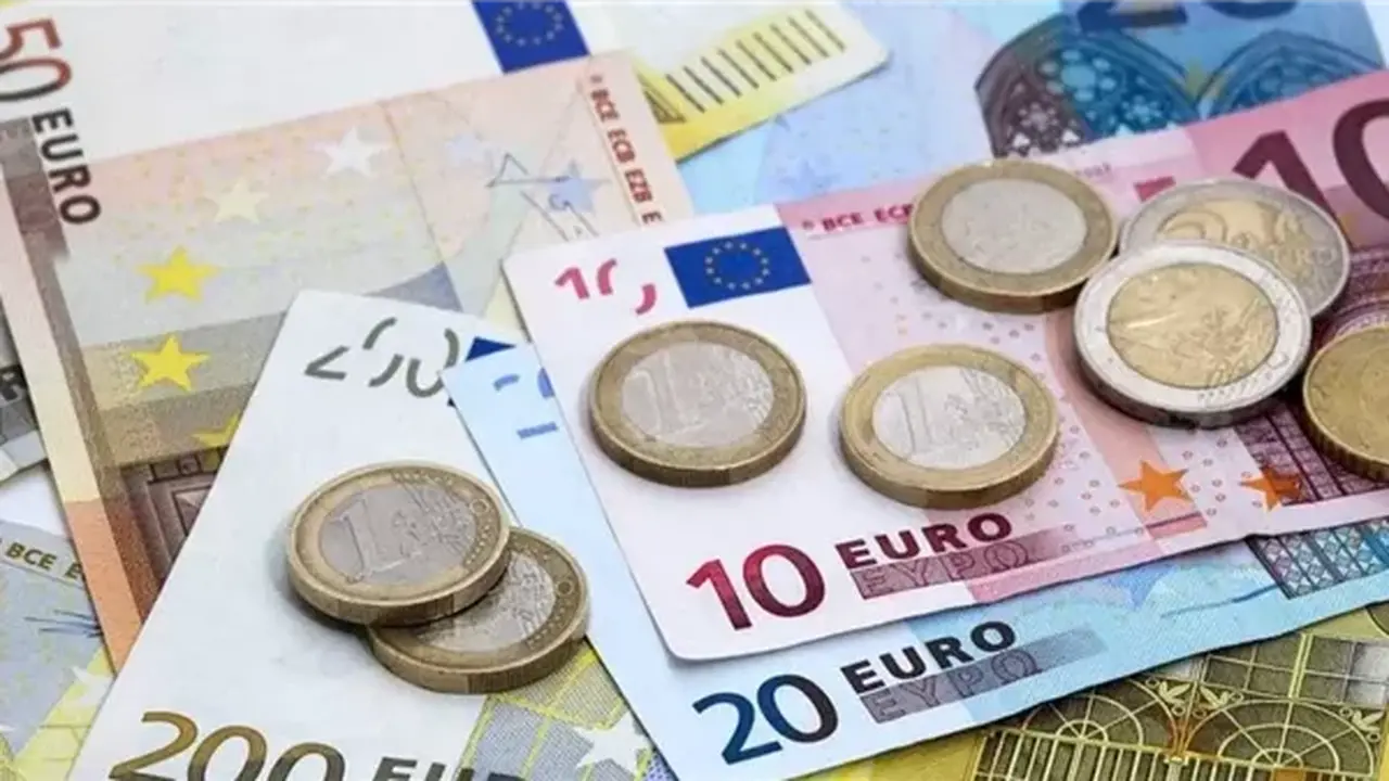 تحديثات سعر اليورو.. قائمة أفضل البنوك لعمليات البيع والشراء في تعاملات الخميس